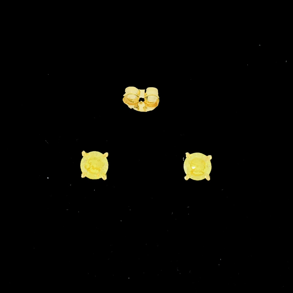 M0Q5